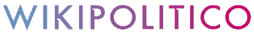 Wikipolitico